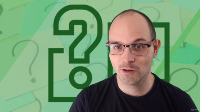 Eine gute Forschungsfrage finden und entwickeln – Screenshot 2