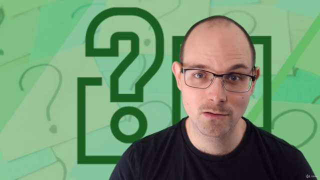 Eine gute Forschungsfrage finden und entwickeln – Screenshot 4