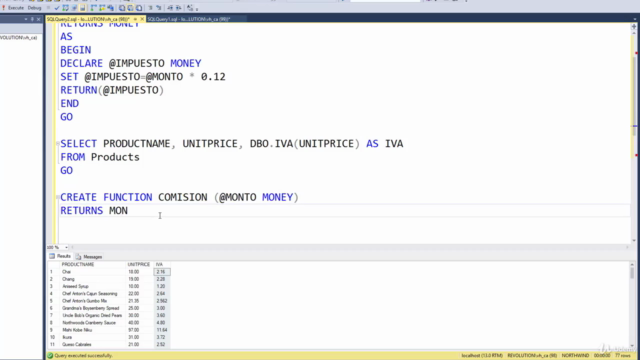 Desarrollo de bases de datos con SQL Server - Screenshot_02