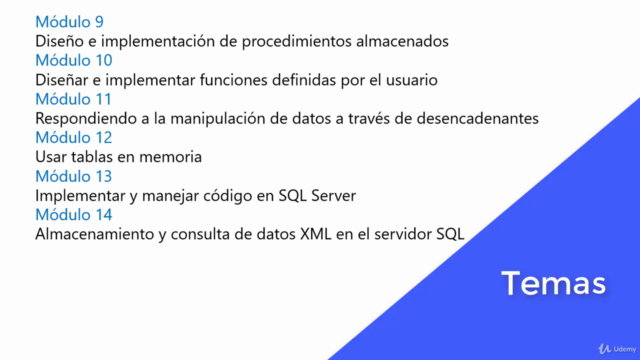 Desarrollo de bases de datos con SQL Server - Screenshot_04