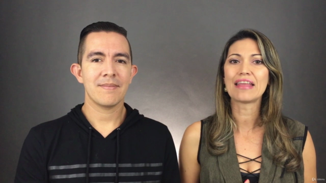 Curso - Finanzas Personales: Mejora Tu Vida y Obtén Libertad – Screenshot 3