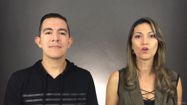 Curso - Finanzas Personales: Mejora Tu Vida y Obtén Libertad – Screenshot 4