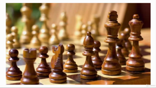 Chess Openings: Learn to Play the King's Indian Defense – Screenshot 2
