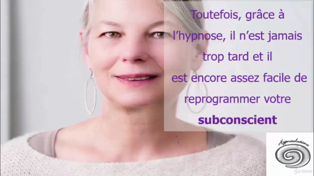 Perdre du poids par hypnose – Screenshot 2