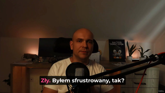 Matematyka dla każdego - Logika, Zbiory i Algebra – Screenshot 1