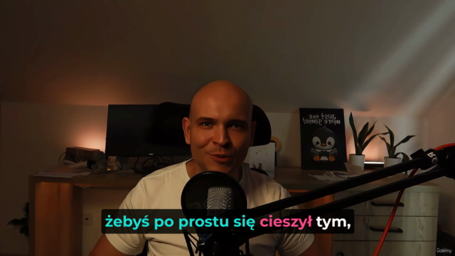 Matematyka dla każdego - Logika, Zbiory i Algebra – Screenshot 2