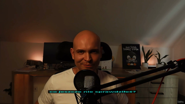 Matematyka dla każdego - Logika, Zbiory i Algebra – Screenshot 3