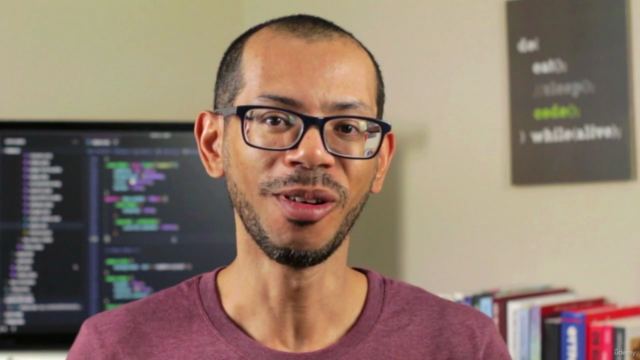 Criação de Temas Responsivos com WordPress – Screenshot 2