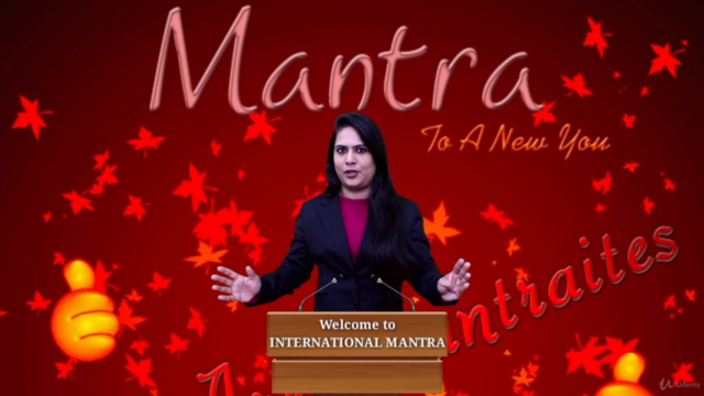 Be Confident in English Basics & Speaking – Screenshot 2