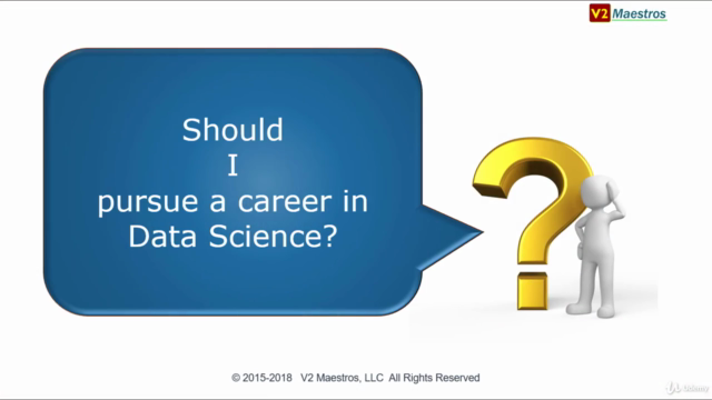 Want to be a Big Data Scientist? - Screenshot_01