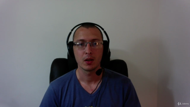 Test Driven Stripe Checkout with Laravel – Screenshot 4