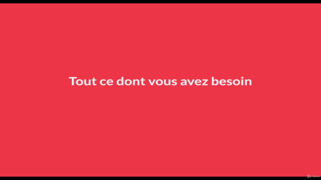 Python avancé : aller plus loin – Screenshot 3