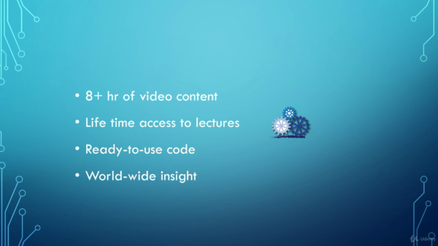Feature Selection for Machine Learning – Screenshot 4