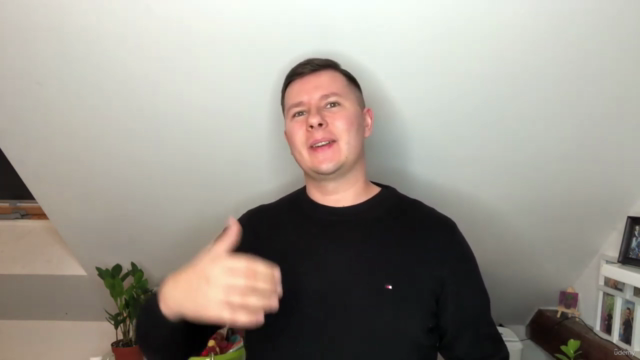 Electrical Power For Everyone – Screenshot 1