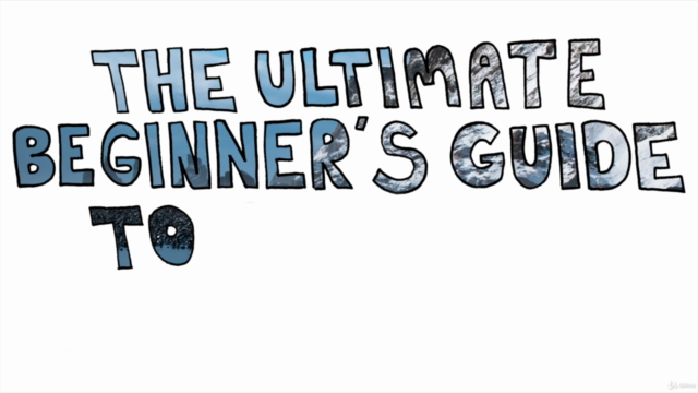 The Ultimate Beginner's Guide to Outdoor Photography - 2018 – Screenshot 1