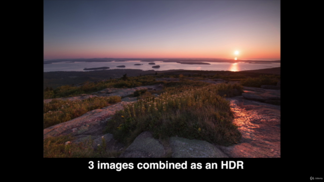 The Ultimate Beginner's Guide to Outdoor Photography - 2018 – Screenshot 3