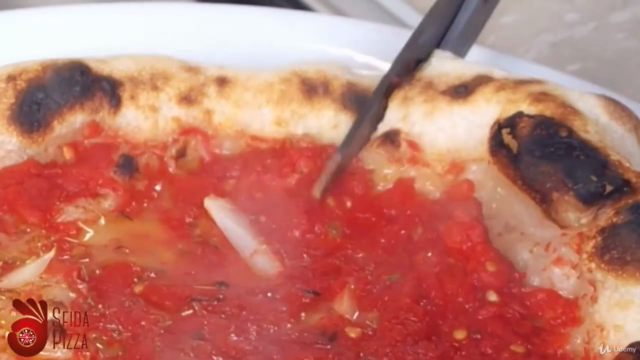 How to Make Real Italian Pizza: The Easy 6 Steps Method – Screenshot 1