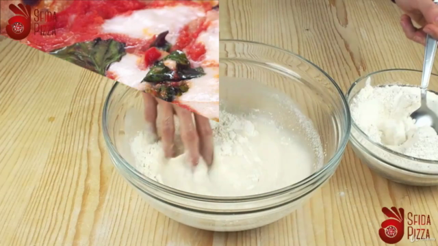 How to Make Real Italian Pizza: The Easy 6 Steps Method – Screenshot 2