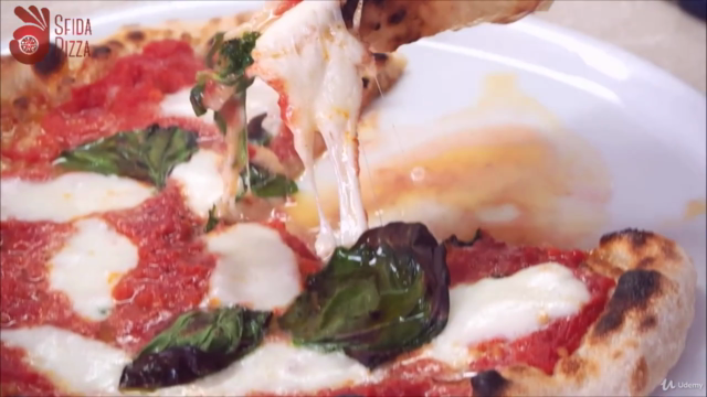 How to Make Real Italian Pizza: The Easy 6 Steps Method – Screenshot 4