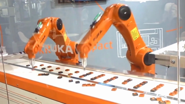 Intro Robotics Developer Course - Using ROS in Python – Screenshot 2
