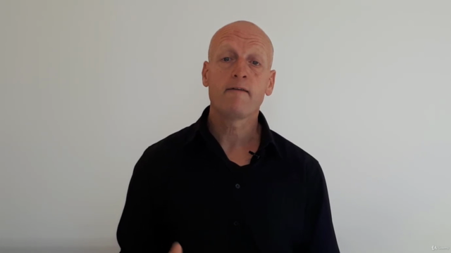 Communication Mastery through NLP – Screenshot 1