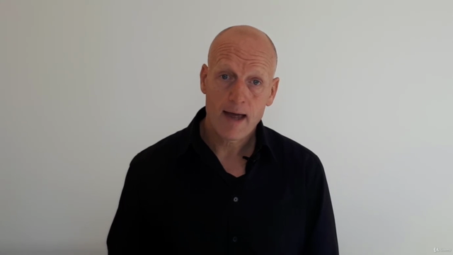 Communication Mastery through NLP – Screenshot 3