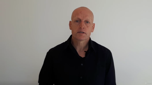 Communication Mastery through NLP – Screenshot 4