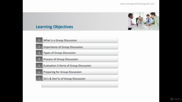 Group Discussion Strategies - Screenshot_02