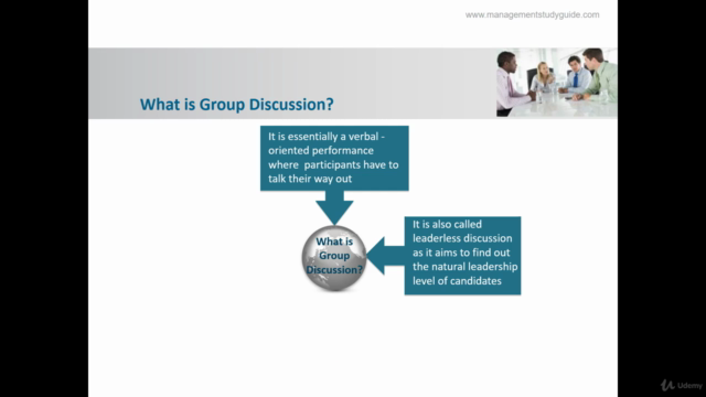 Group Discussion Strategies - Screenshot_03
