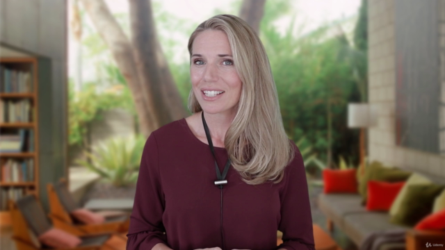 The ultimate real-life Office 365 productivity course – Screenshot 3