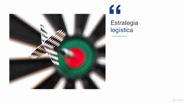 Logística en e-commerce: Guía para emprendedores – Screenshot 1