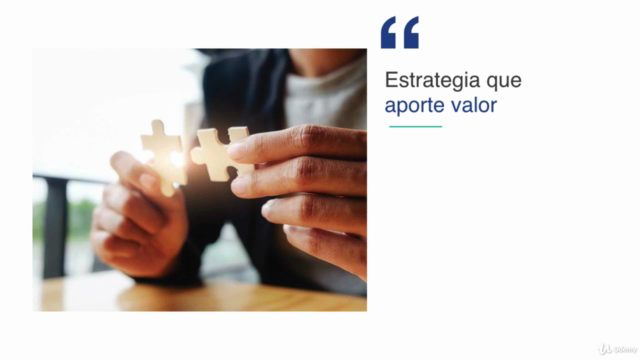 Logística en e-commerce: Guía para emprendedores – Screenshot 2