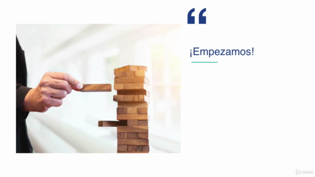 Logística en e-commerce: Guía para emprendedores – Screenshot 4