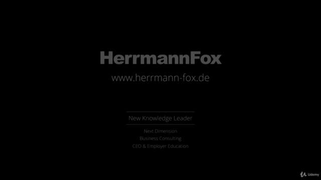 Respekt-Problem: Du wirst häufig ausgenutzt | BOSS Rhetorik – Screenshot 3
