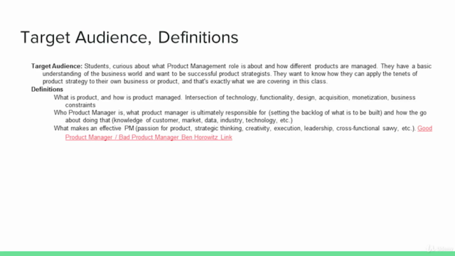 Product Management for Maximum Impact - Screenshot_03