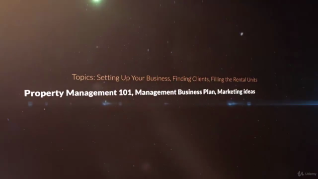 How To Start Profitable Property Management Company? - Screenshot_01