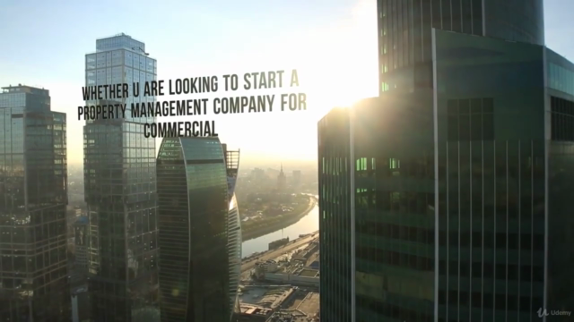 How To Start Profitable Property Management Company? - Screenshot_03