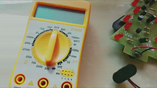 Introduction to Robotics & Entrepreneurship – Screenshot 3