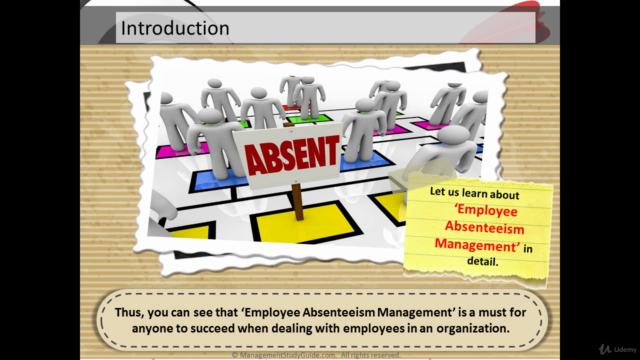 Employee Absenteeism Management - Screenshot_04