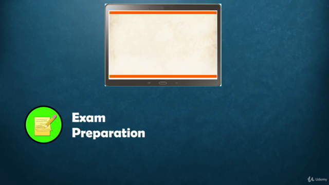 Important Tips for Exam Preparation – Screenshot 2