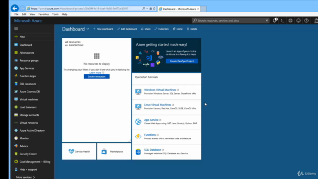 Microsoft SQL Server 2016 Certification (70-764) Advance - Screenshot_04