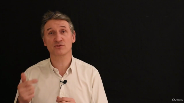 Bonheur et joie, boosters de performance – Screenshot 2
