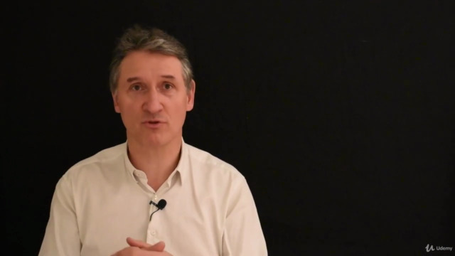 Bonheur et joie, boosters de performance – Screenshot 3