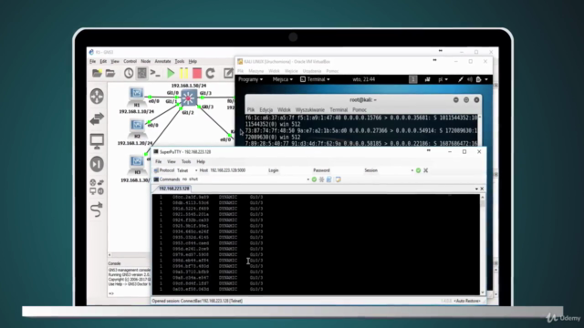 Bezpieczeństwo sieci Cisco - Screenshot_03