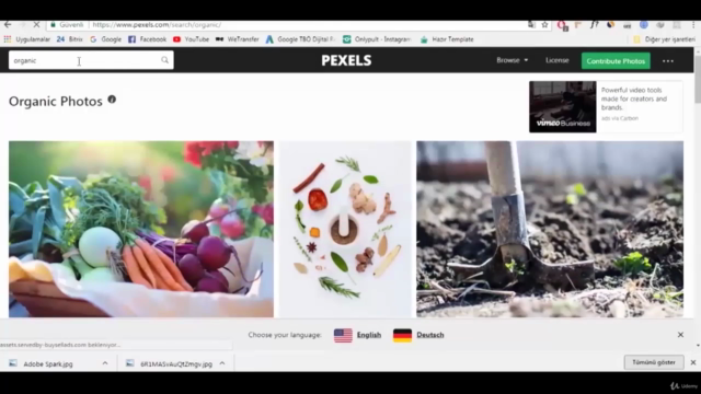 Sosyal Medya Uzmanlığı Eğitimi | Sıfırdan Profesyonelliğe | – Screenshot 2