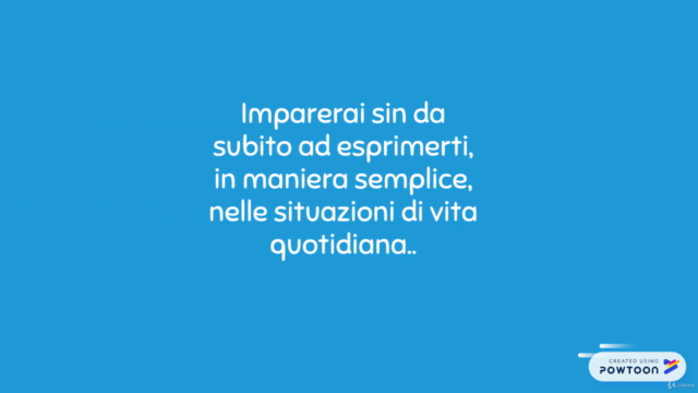 Corso di tedesco – Screenshot 1