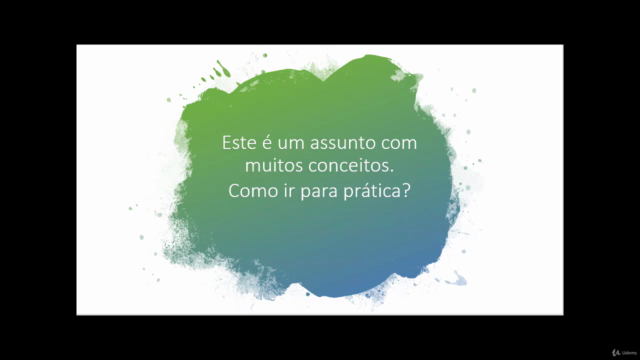 COSO | Gestão de Risco Corporativo e Controles Internos – Screenshot 1