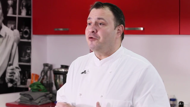 More Essential Cooking Skills – Screenshot 1