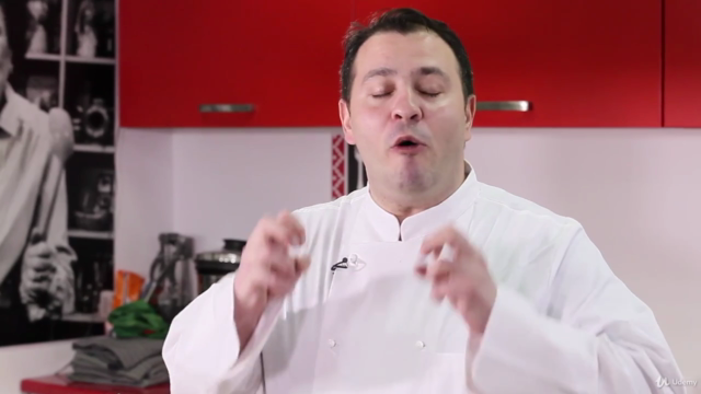 More Essential Cooking Skills – Screenshot 2