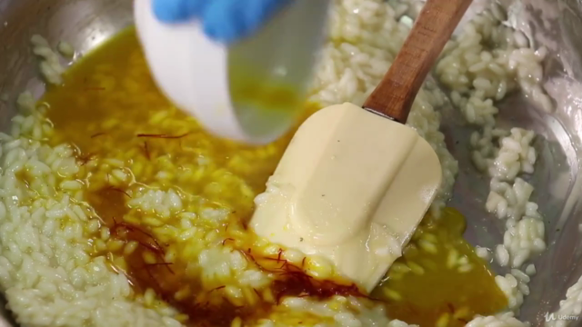 More Essential Cooking Skills – Screenshot 4